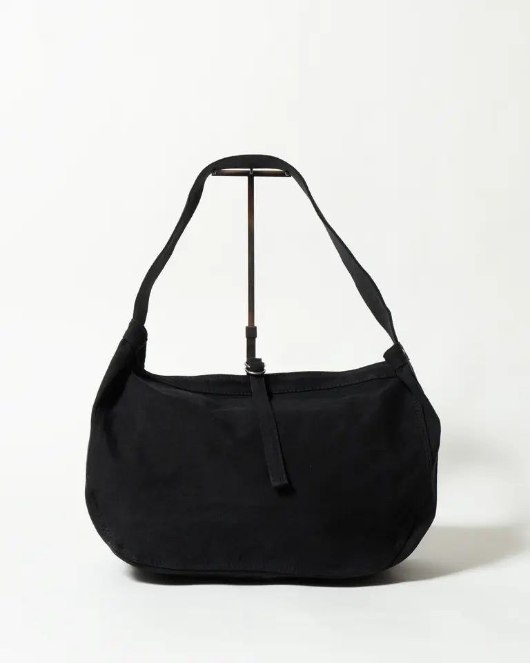 T.T 26SS Lot.004 Newsboy Bag